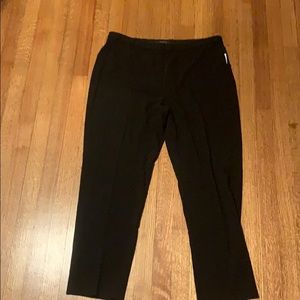 Tahari Dress Pant